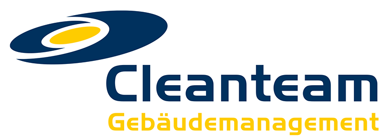 CTG Cleanteam Gebäudemanagement GmbH